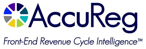 accreg|accureg healthcare.